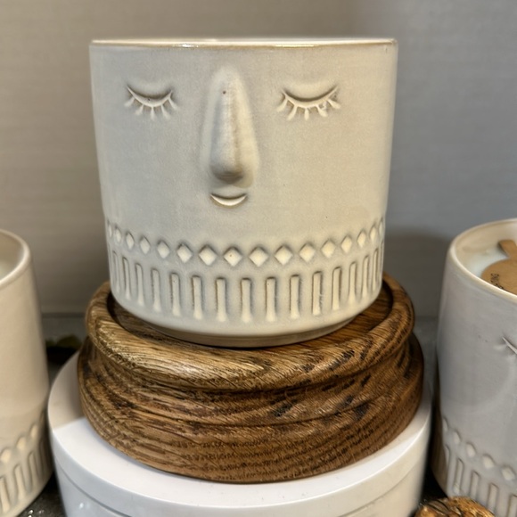 EUCALYPTUS SUNRISE. SCENT UNLEASHED LLC  LUXURY HAND POURED SCENTED CAND… - Picture 3 of 5